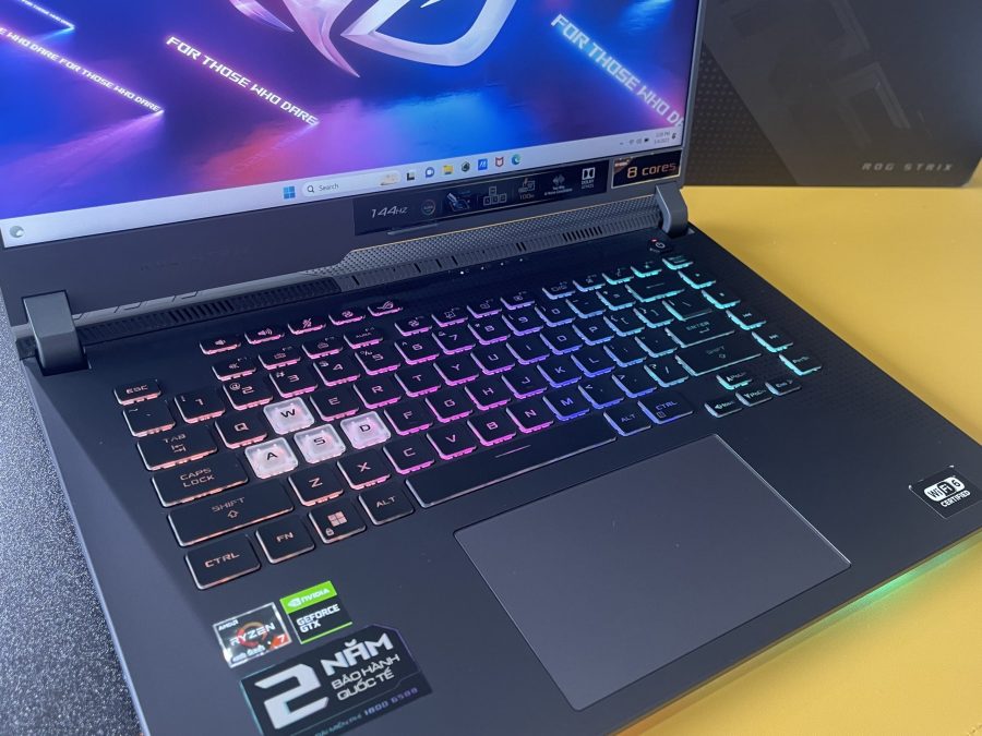 asus-rogstrix-g513ih-tamthanh_3
