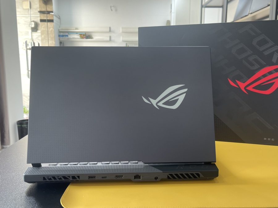 asus-rogstrix-g513ih-tamthanh_4