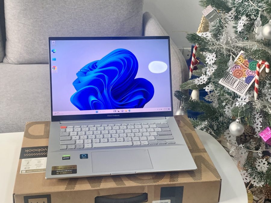 asus-vivobook-pro-14_tamthanh0