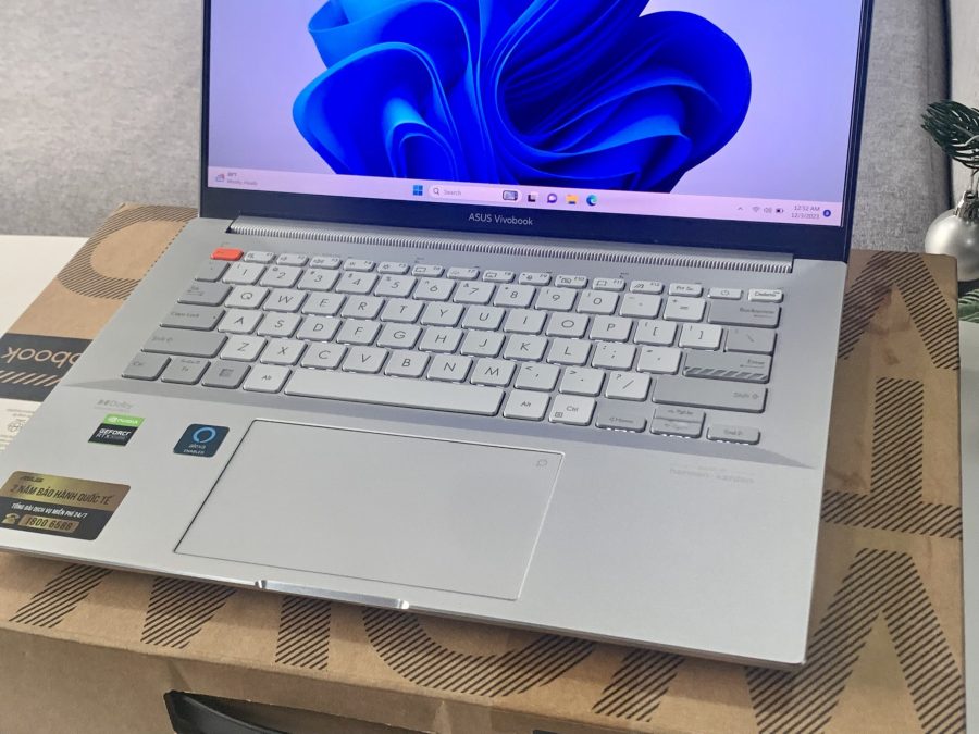 asus-vivobook-pro-14_tamthanh1