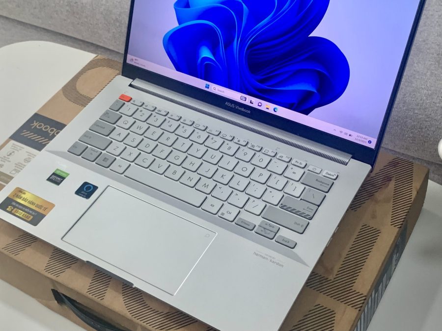 asus-vivobook-pro-14_tamthanh2