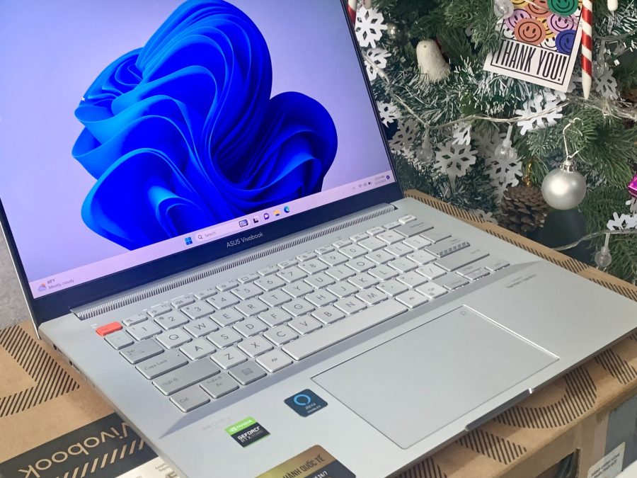 asus-vivobook-pro-14_tamthanh3