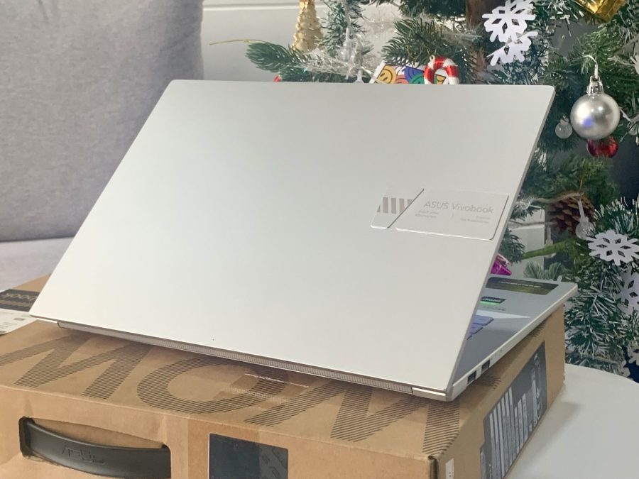 asus-vivobook-pro-14_tamthanh4
