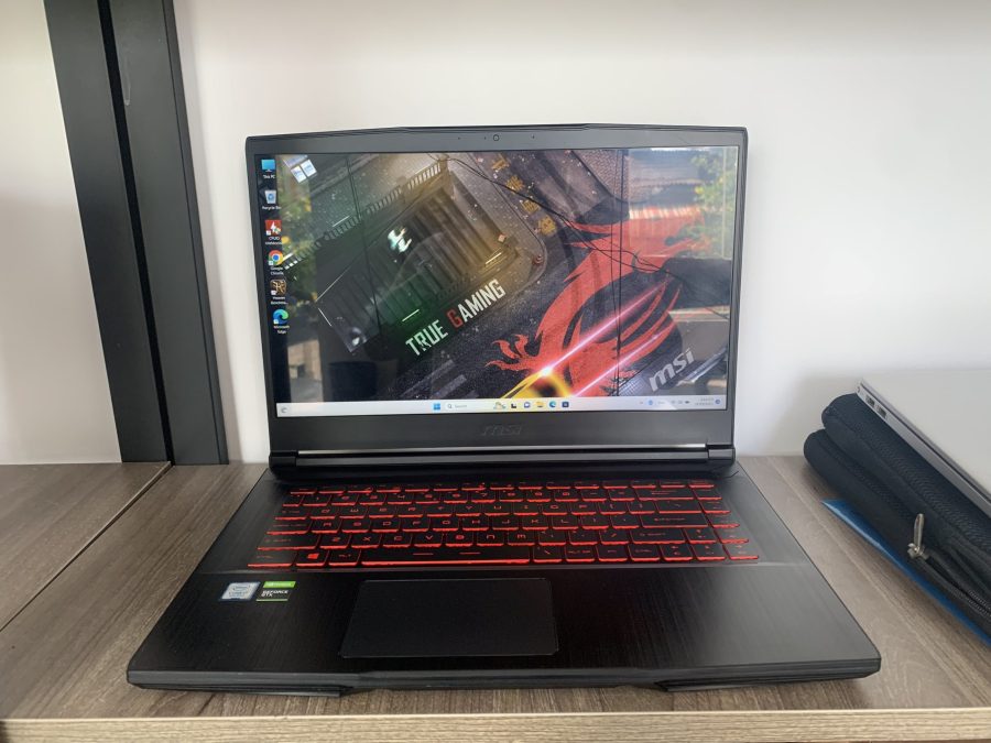 msi-gf63-i7-tamthanh_0
