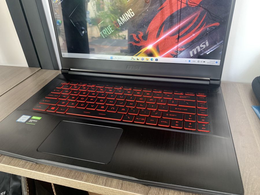 msi-gf63-i7-tamthanh_2