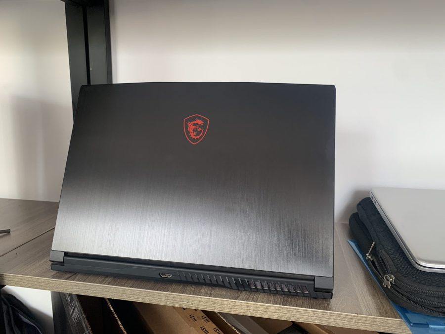 msi-gf63-i7-tamthanh_3