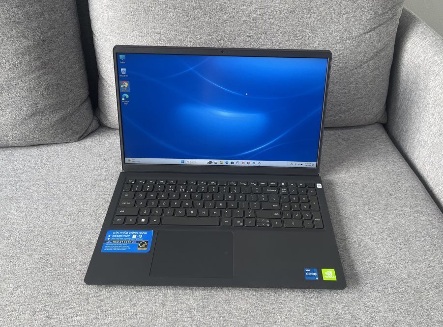 dell-vostro-3510-i5-vga-tamthanh_0