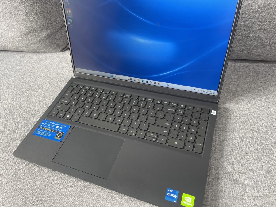 dell-vostro-3510-i5-vga-tamthanh_1