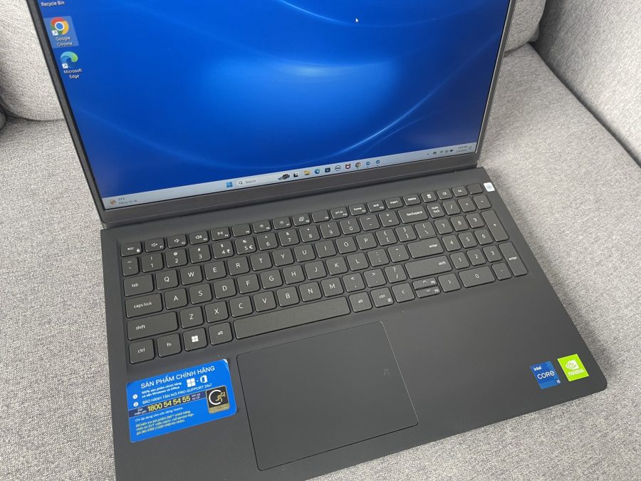 dell-vostro-3510-i5-vga-tamthanh_3