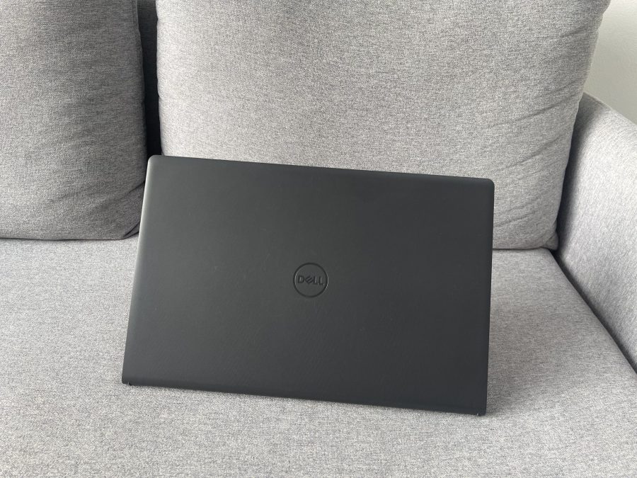 dell-vostro-3510-i5-vga-tamthanh_4
